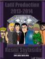/album/resim-galerisi/untitled-4-jpg/